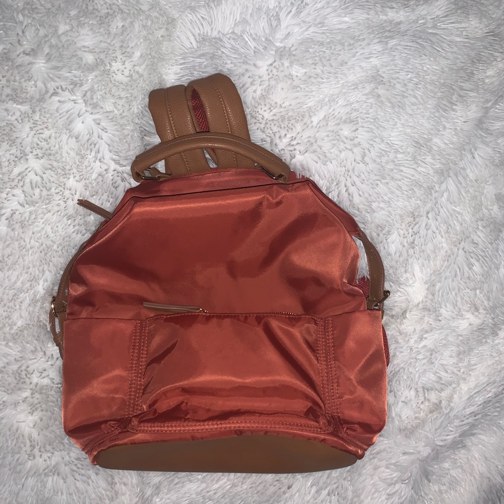 Tommy Bahama Backpack